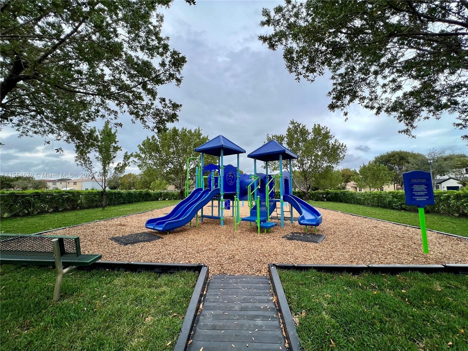 1557 SE 20th Ter, Homestead, Florida 33035, 4 Bedrooms Bedrooms, ,2 BathroomsBathrooms,Residential,For Sale,1557 SE 20th Ter,A11554670