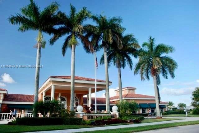 1557 SE 20th Ter, Homestead, Florida 33035, 4 Bedrooms Bedrooms, ,2 BathroomsBathrooms,Residential,For Sale,1557 SE 20th Ter,A11554670