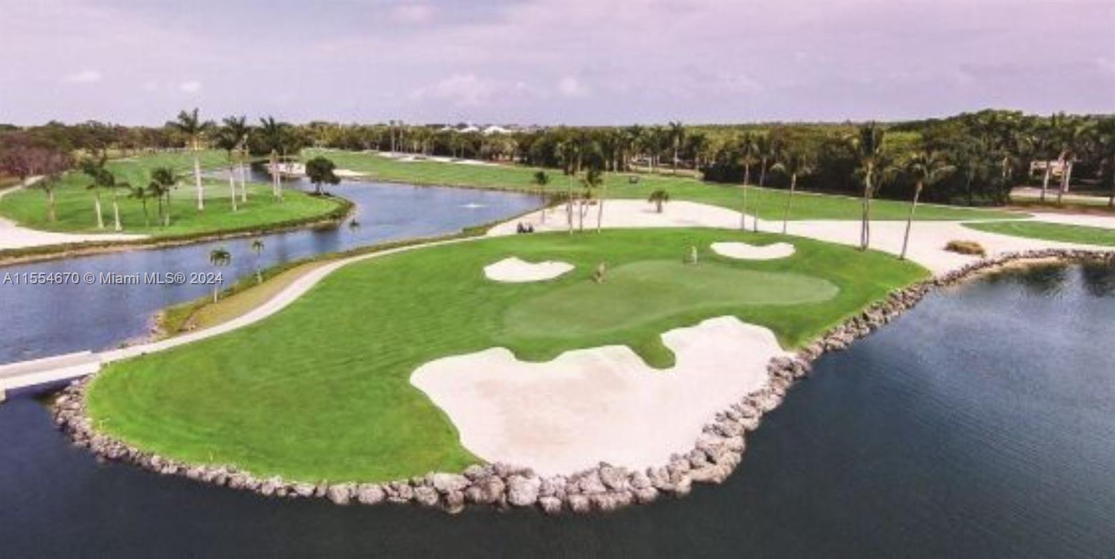 1557 SE 20th Ter, Homestead, Florida 33035, 4 Bedrooms Bedrooms, ,2 BathroomsBathrooms,Residential,For Sale,1557 SE 20th Ter,A11554670