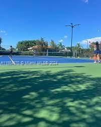 1557 SE 20th Ter, Homestead, Florida 33035, 4 Bedrooms Bedrooms, ,2 BathroomsBathrooms,Residential,For Sale,1557 SE 20th Ter,A11554670