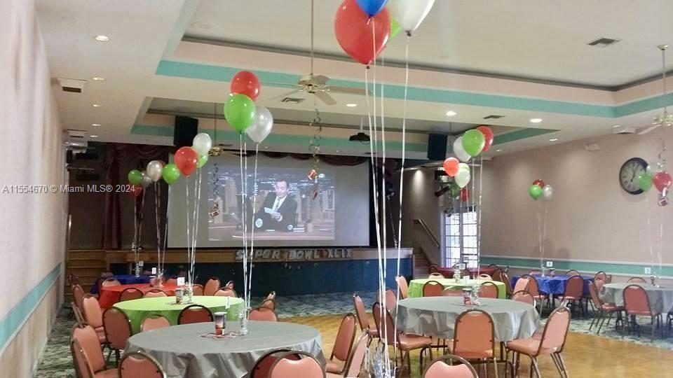 1557 SE 20th Ter, Homestead, Florida 33035, 4 Bedrooms Bedrooms, ,2 BathroomsBathrooms,Residential,For Sale,1557 SE 20th Ter,A11554670