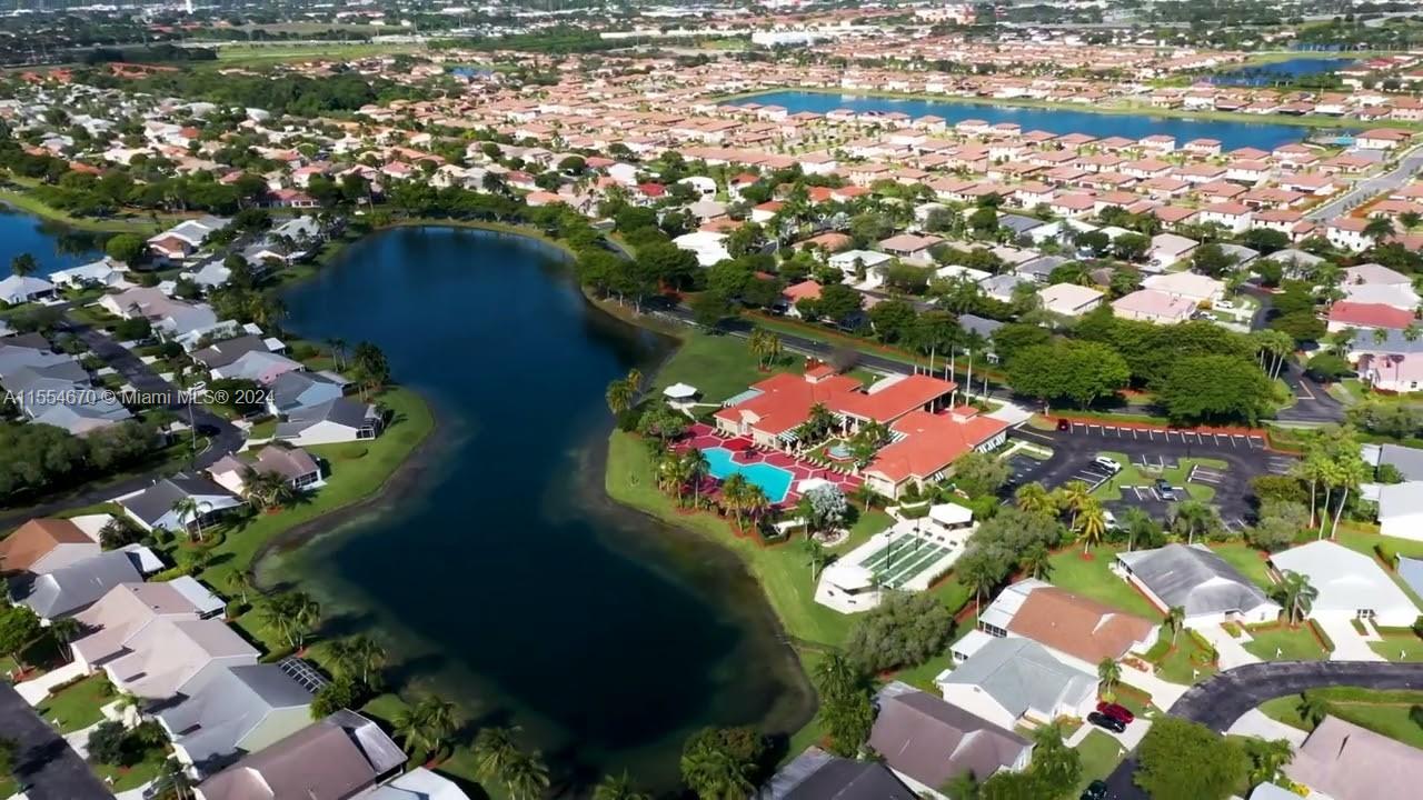 1557 SE 20th Ter, Homestead, Florida 33035, 4 Bedrooms Bedrooms, ,2 BathroomsBathrooms,Residential,For Sale,1557 SE 20th Ter,A11554670