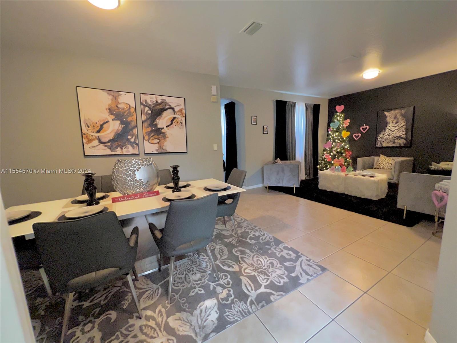 1557 SE 20th Ter, Homestead, Florida 33035, 4 Bedrooms Bedrooms, ,2 BathroomsBathrooms,Residential,For Sale,1557 SE 20th Ter,A11554670