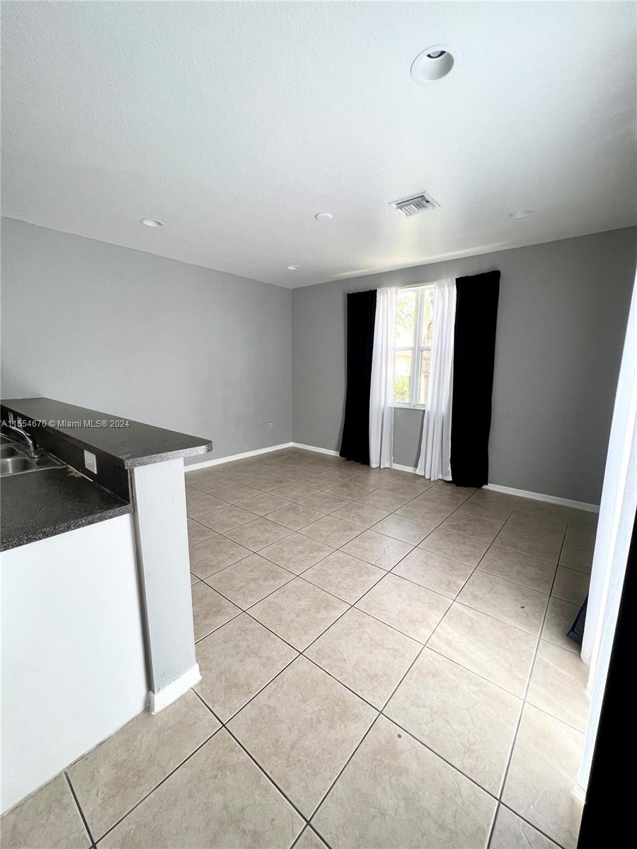 1557 SE 20th Ter, Homestead, Florida 33035, 4 Bedrooms Bedrooms, ,2 BathroomsBathrooms,Residential,For Sale,1557 SE 20th Ter,A11554670