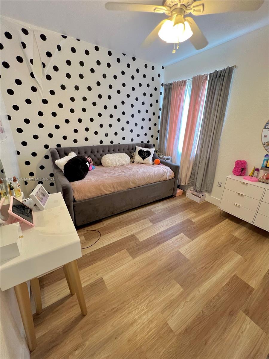 1557 SE 20th Ter, Homestead, Florida 33035, 4 Bedrooms Bedrooms, ,2 BathroomsBathrooms,Residential,For Sale,1557 SE 20th Ter,A11554670