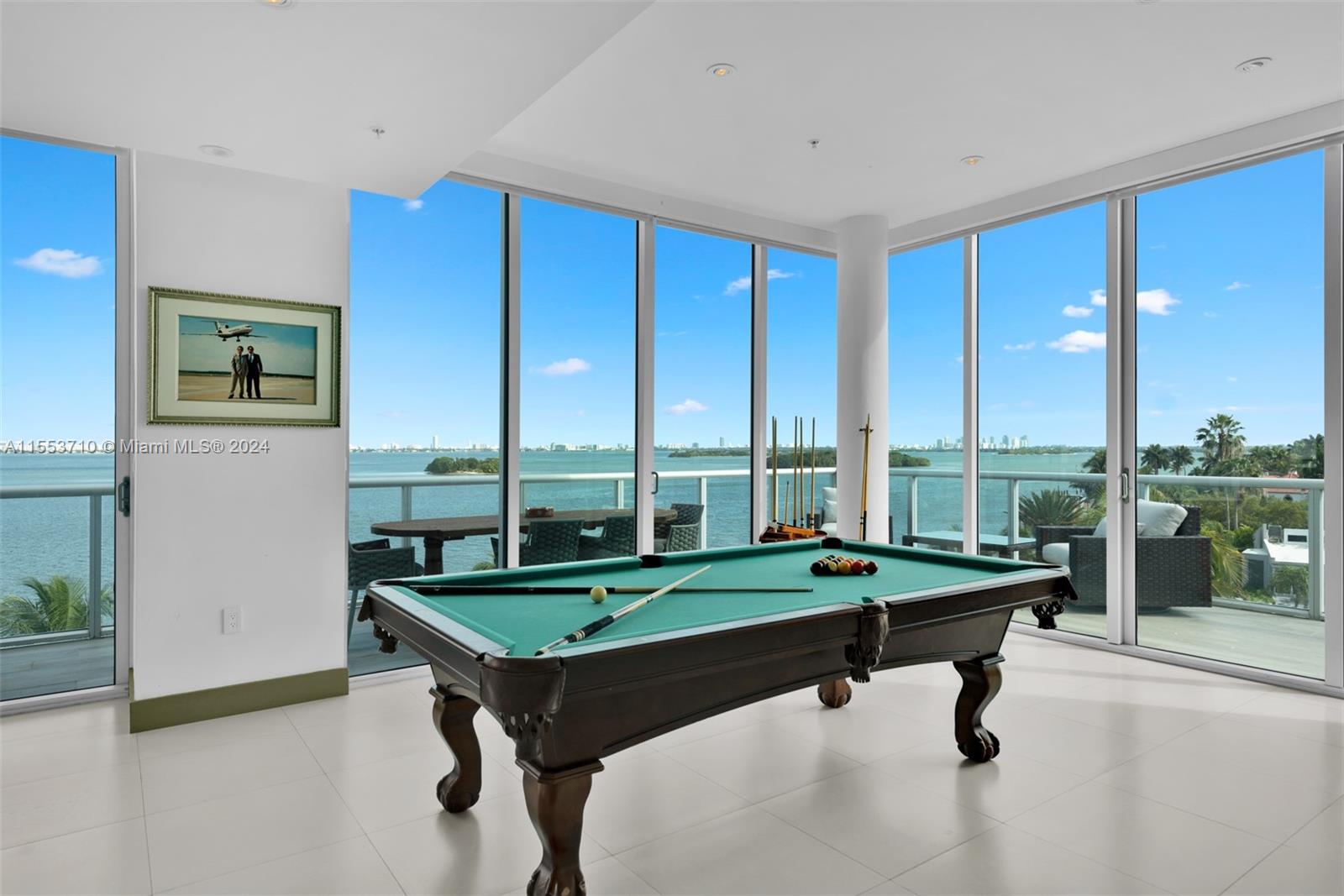 720 NE 62nd St 512, Miami, Florida 33138, 3 Bedrooms Bedrooms, ,3 BathroomsBathrooms,Residential,For Sale,720 NE 62nd St 512,A11553710