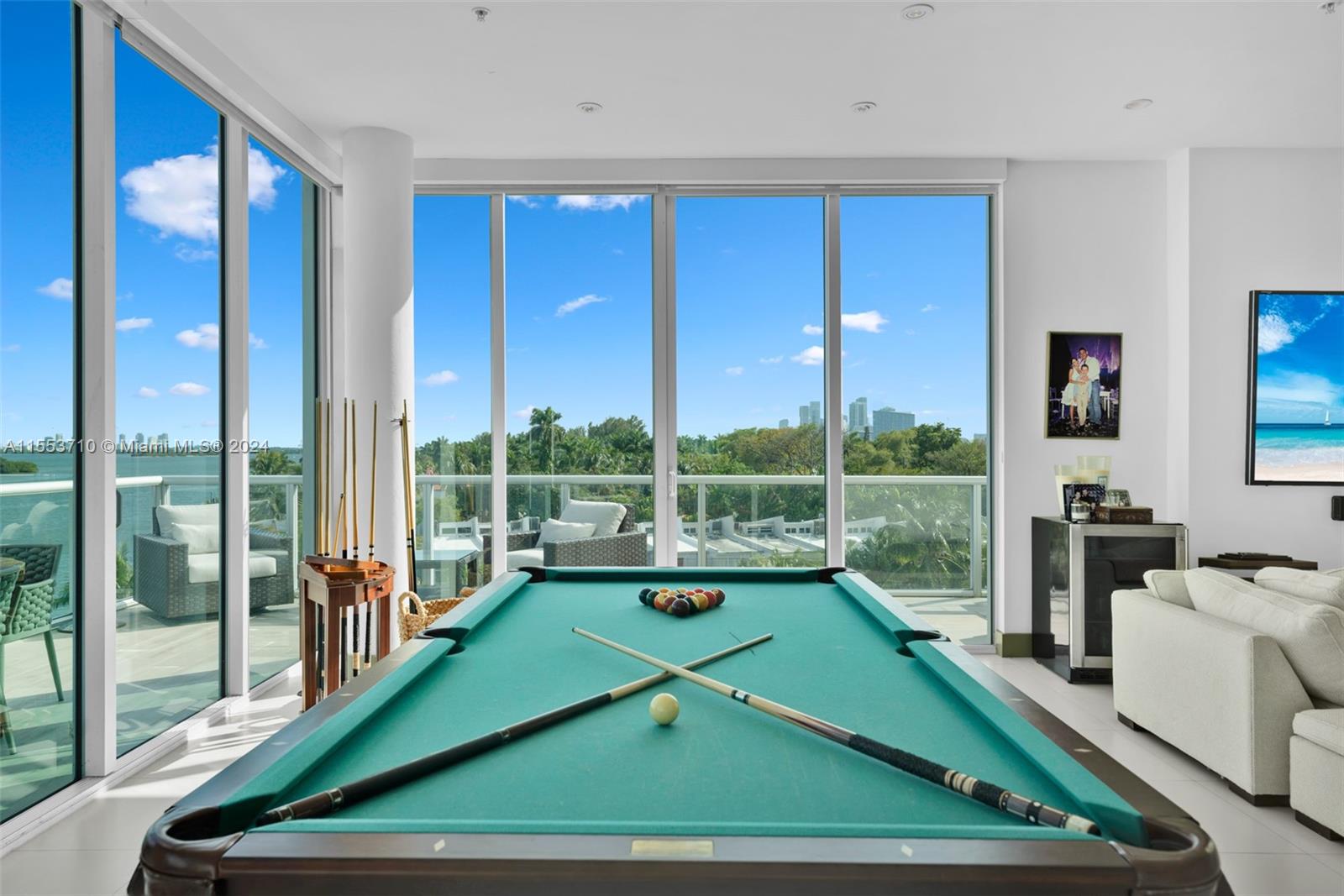 720 NE 62nd St 512, Miami, Florida 33138, 3 Bedrooms Bedrooms, ,3 BathroomsBathrooms,Residential,For Sale,720 NE 62nd St 512,A11553710