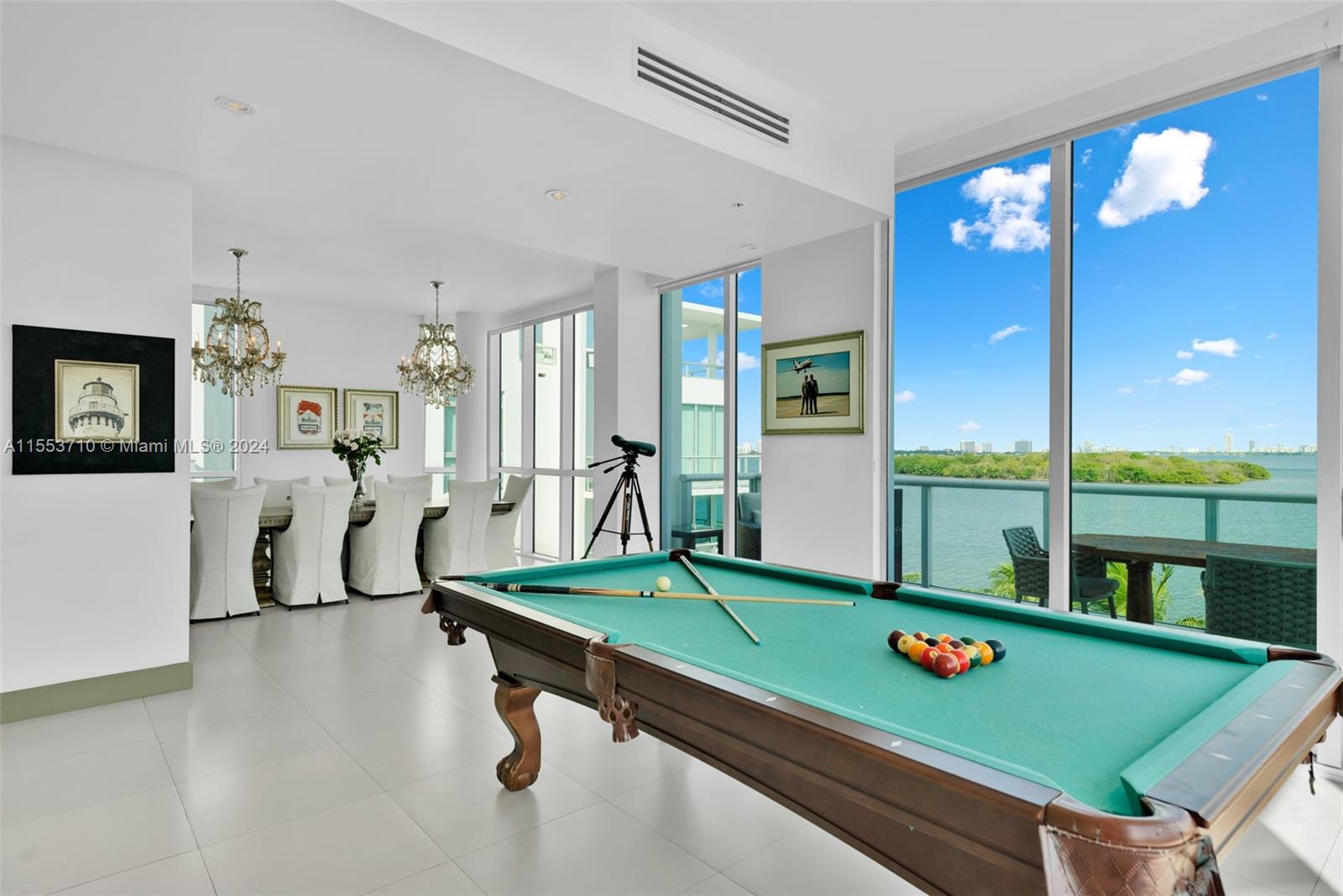 720 NE 62nd St 512, Miami, Florida 33138, 3 Bedrooms Bedrooms, ,3 BathroomsBathrooms,Residential,For Sale,720 NE 62nd St 512,A11553710