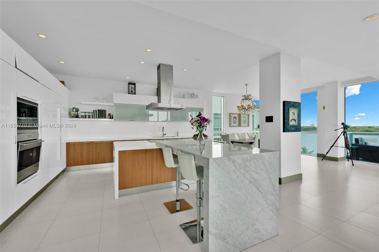 720 NE 62nd St 512, Miami, Florida 33138, 3 Bedrooms Bedrooms, ,3 BathroomsBathrooms,Residential,For Sale,720 NE 62nd St 512,A11553710