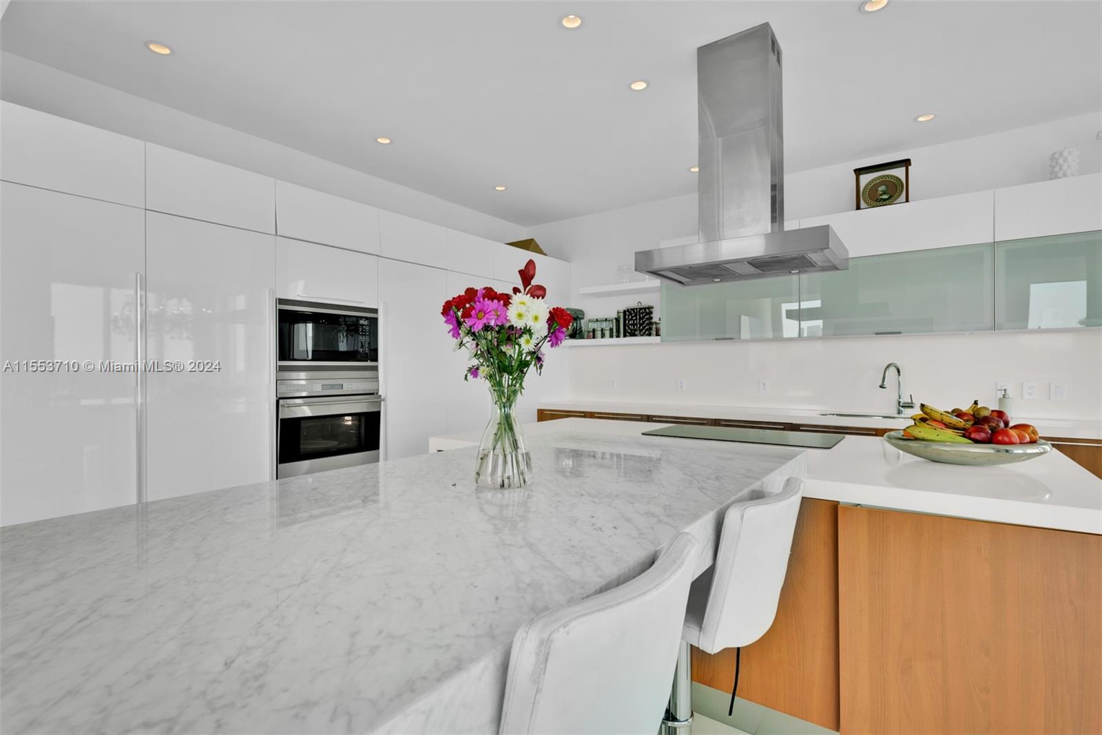 720 NE 62nd St 512, Miami, Florida 33138, 3 Bedrooms Bedrooms, ,3 BathroomsBathrooms,Residential,For Sale,720 NE 62nd St 512,A11553710