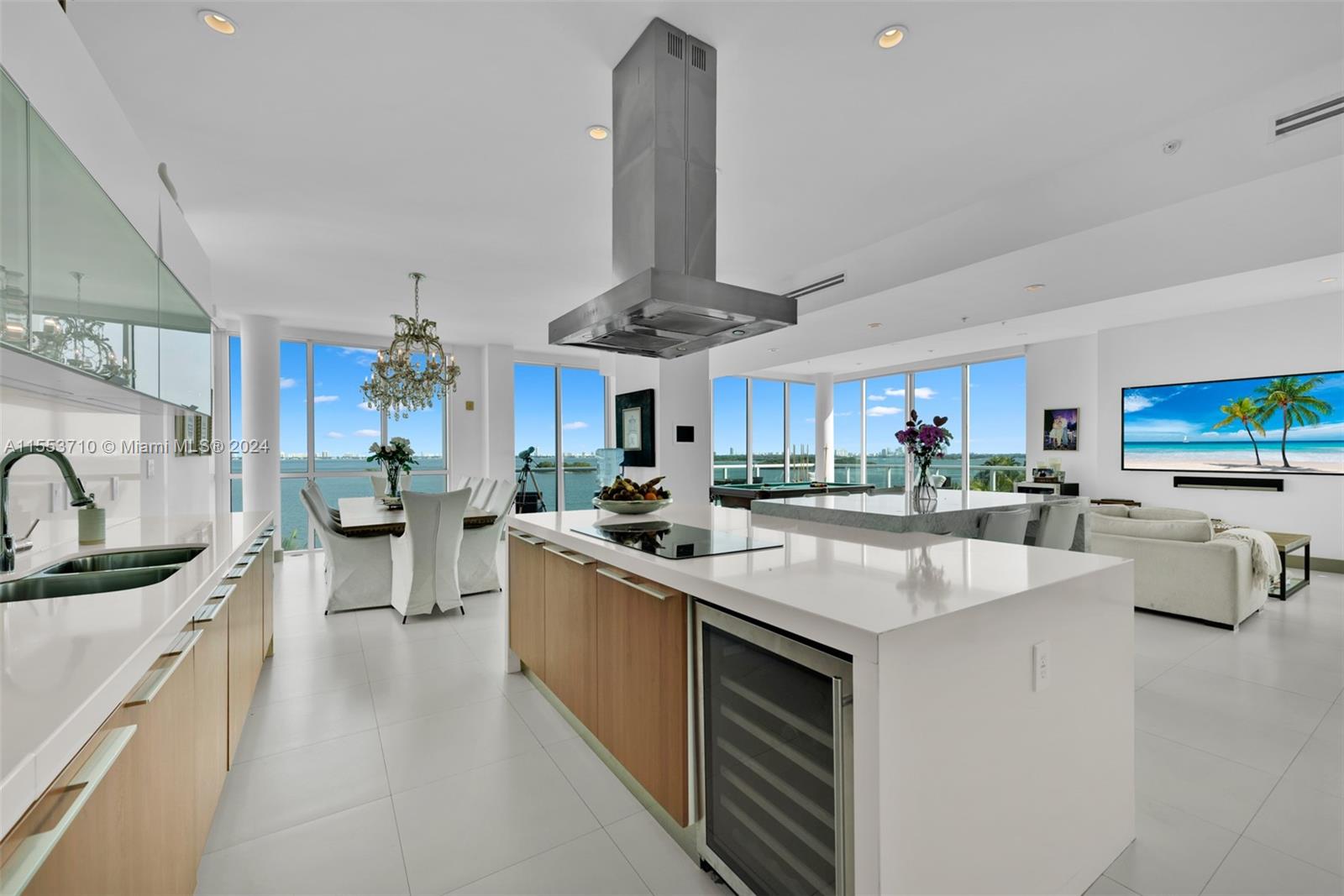 720 NE 62nd St 512, Miami, Florida 33138, 3 Bedrooms Bedrooms, ,3 BathroomsBathrooms,Residential,For Sale,720 NE 62nd St 512,A11553710