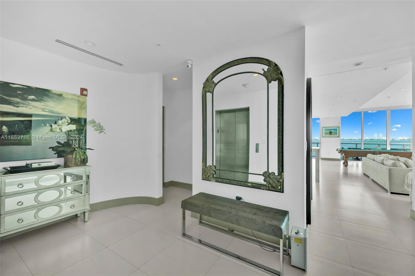 720 NE 62nd St 512, Miami, Florida 33138, 3 Bedrooms Bedrooms, ,3 BathroomsBathrooms,Residential,For Sale,720 NE 62nd St 512,A11553710