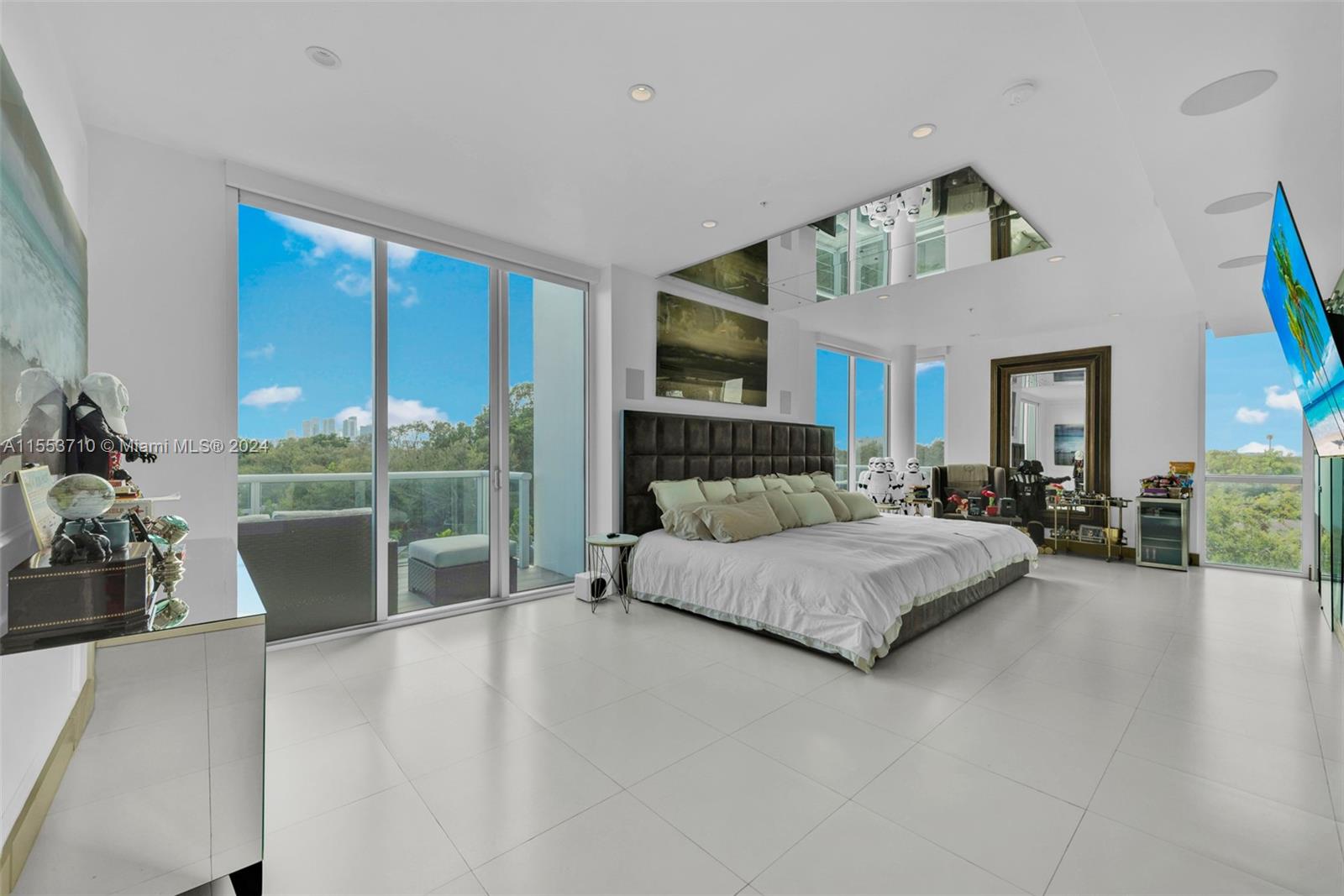 720 NE 62nd St 512, Miami, Florida 33138, 3 Bedrooms Bedrooms, ,3 BathroomsBathrooms,Residential,For Sale,720 NE 62nd St 512,A11553710