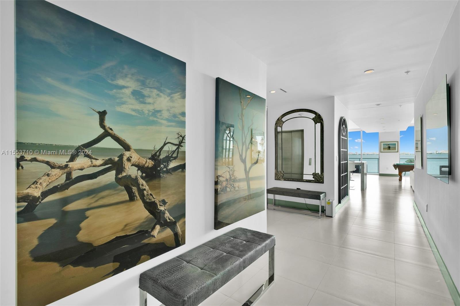 720 NE 62nd St 512, Miami, Florida 33138, 3 Bedrooms Bedrooms, ,3 BathroomsBathrooms,Residential,For Sale,720 NE 62nd St 512,A11553710