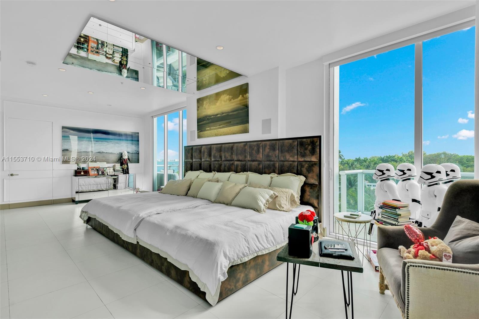 720 NE 62nd St 512, Miami, Florida 33138, 3 Bedrooms Bedrooms, ,3 BathroomsBathrooms,Residential,For Sale,720 NE 62nd St 512,A11553710