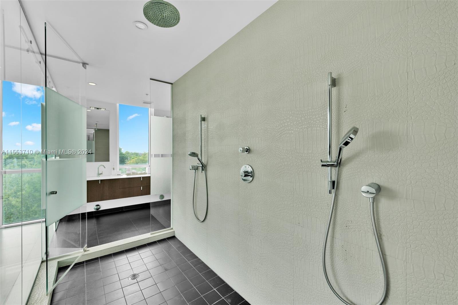 720 NE 62nd St 512, Miami, Florida 33138, 3 Bedrooms Bedrooms, ,3 BathroomsBathrooms,Residential,For Sale,720 NE 62nd St 512,A11553710