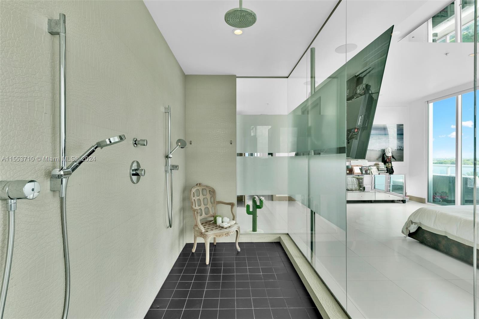 720 NE 62nd St 512, Miami, Florida 33138, 3 Bedrooms Bedrooms, ,3 BathroomsBathrooms,Residential,For Sale,720 NE 62nd St 512,A11553710