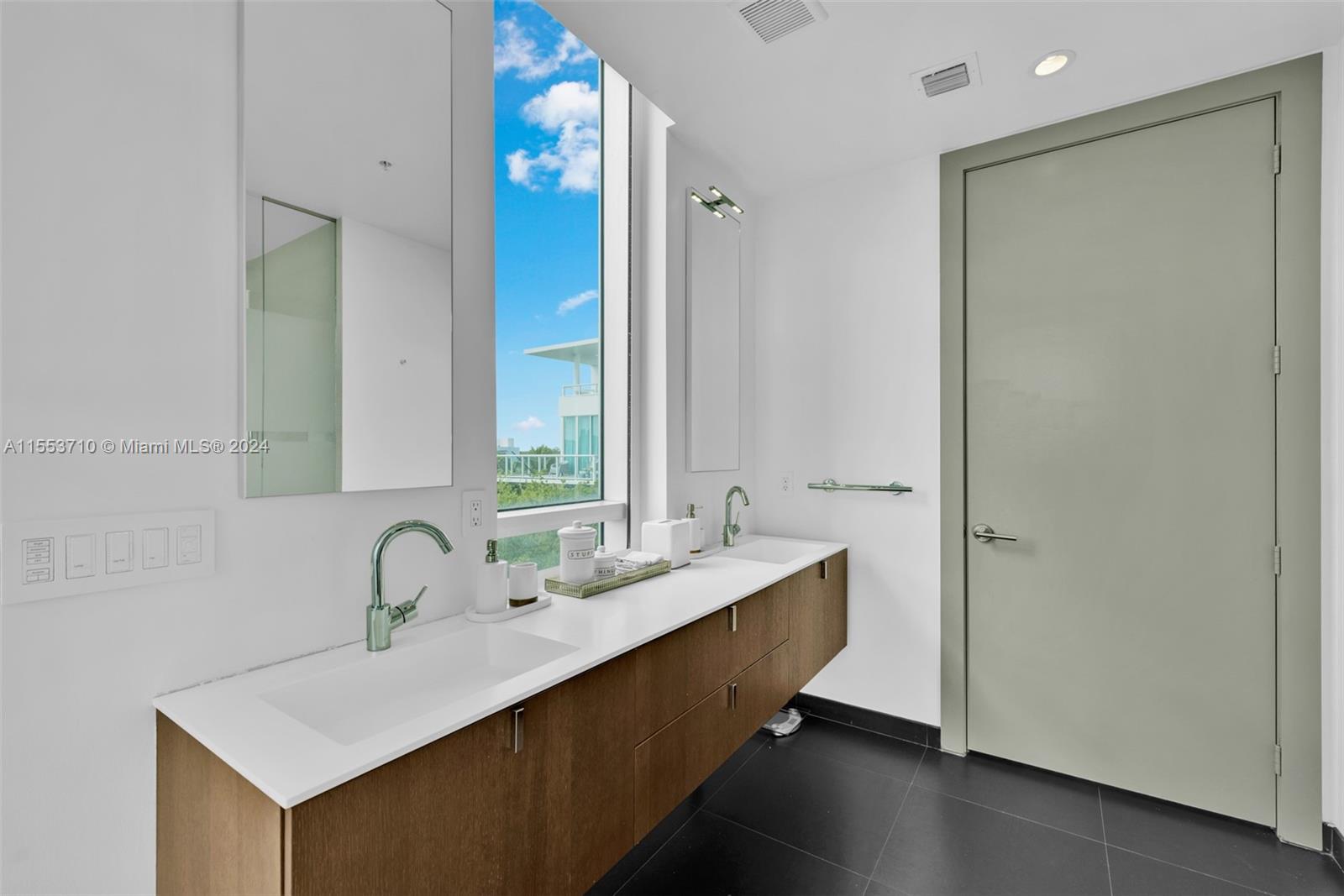 720 NE 62nd St 512, Miami, Florida 33138, 3 Bedrooms Bedrooms, ,3 BathroomsBathrooms,Residential,For Sale,720 NE 62nd St 512,A11553710