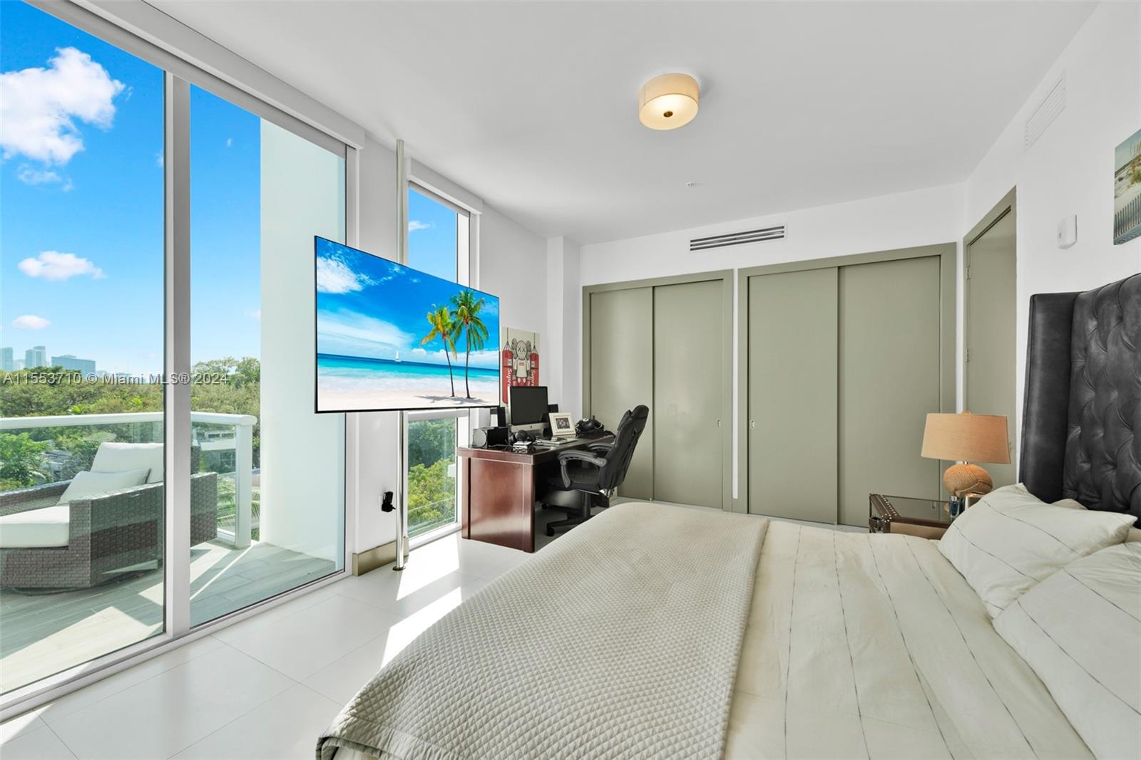 720 NE 62nd St 512, Miami, Florida 33138, 3 Bedrooms Bedrooms, ,3 BathroomsBathrooms,Residential,For Sale,720 NE 62nd St 512,A11553710