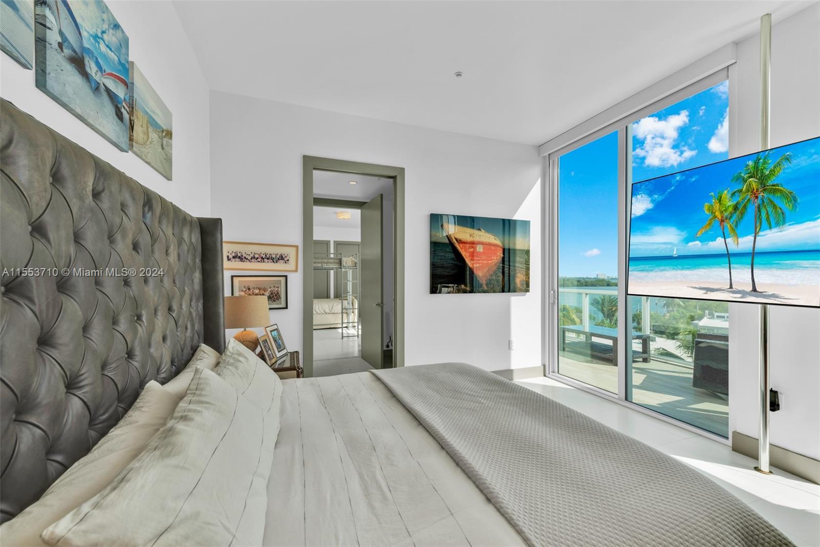 720 NE 62nd St 512, Miami, Florida 33138, 3 Bedrooms Bedrooms, ,3 BathroomsBathrooms,Residential,For Sale,720 NE 62nd St 512,A11553710