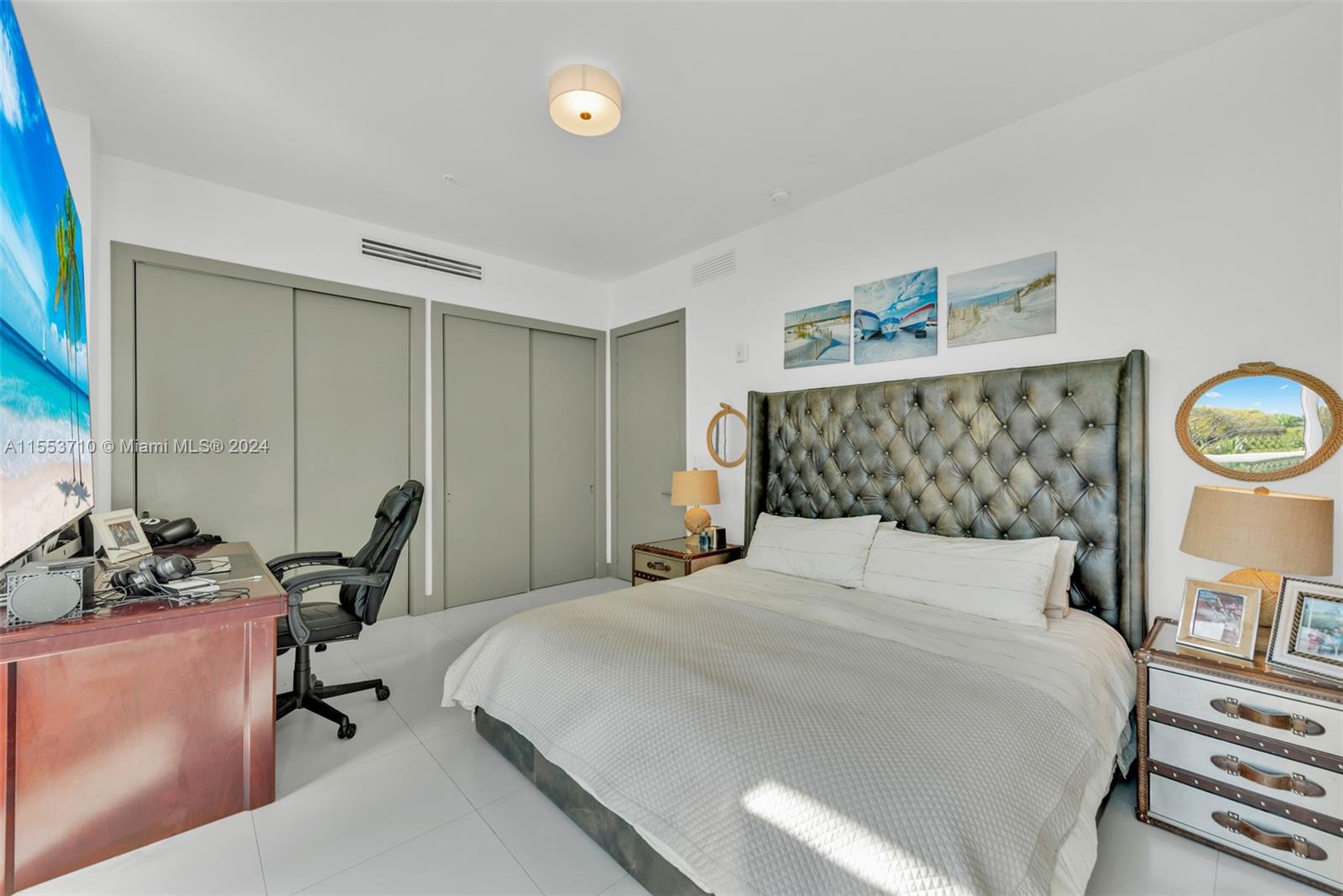 720 NE 62nd St 512, Miami, Florida 33138, 3 Bedrooms Bedrooms, ,3 BathroomsBathrooms,Residential,For Sale,720 NE 62nd St 512,A11553710