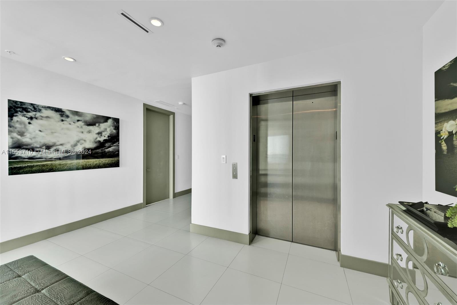 720 NE 62nd St 512, Miami, Florida 33138, 3 Bedrooms Bedrooms, ,3 BathroomsBathrooms,Residential,For Sale,720 NE 62nd St 512,A11553710