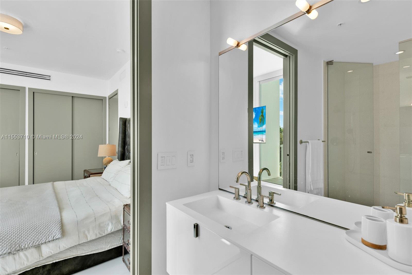 720 NE 62nd St 512, Miami, Florida 33138, 3 Bedrooms Bedrooms, ,3 BathroomsBathrooms,Residential,For Sale,720 NE 62nd St 512,A11553710