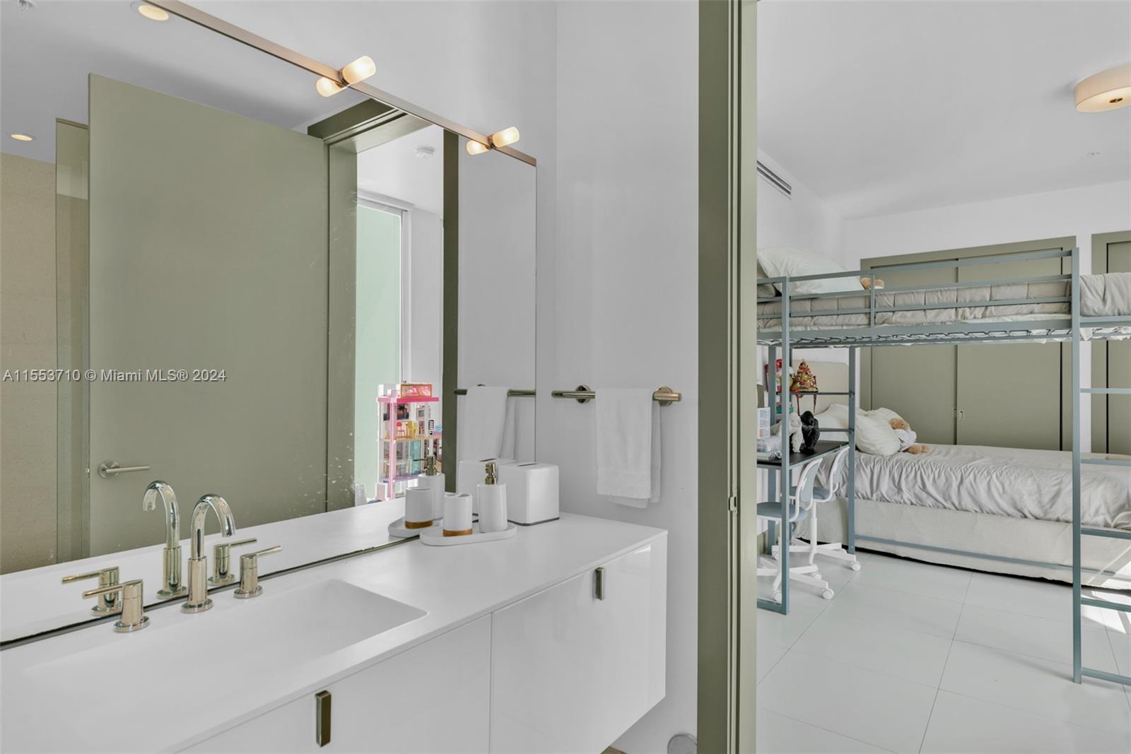 720 NE 62nd St 512, Miami, Florida 33138, 3 Bedrooms Bedrooms, ,3 BathroomsBathrooms,Residential,For Sale,720 NE 62nd St 512,A11553710