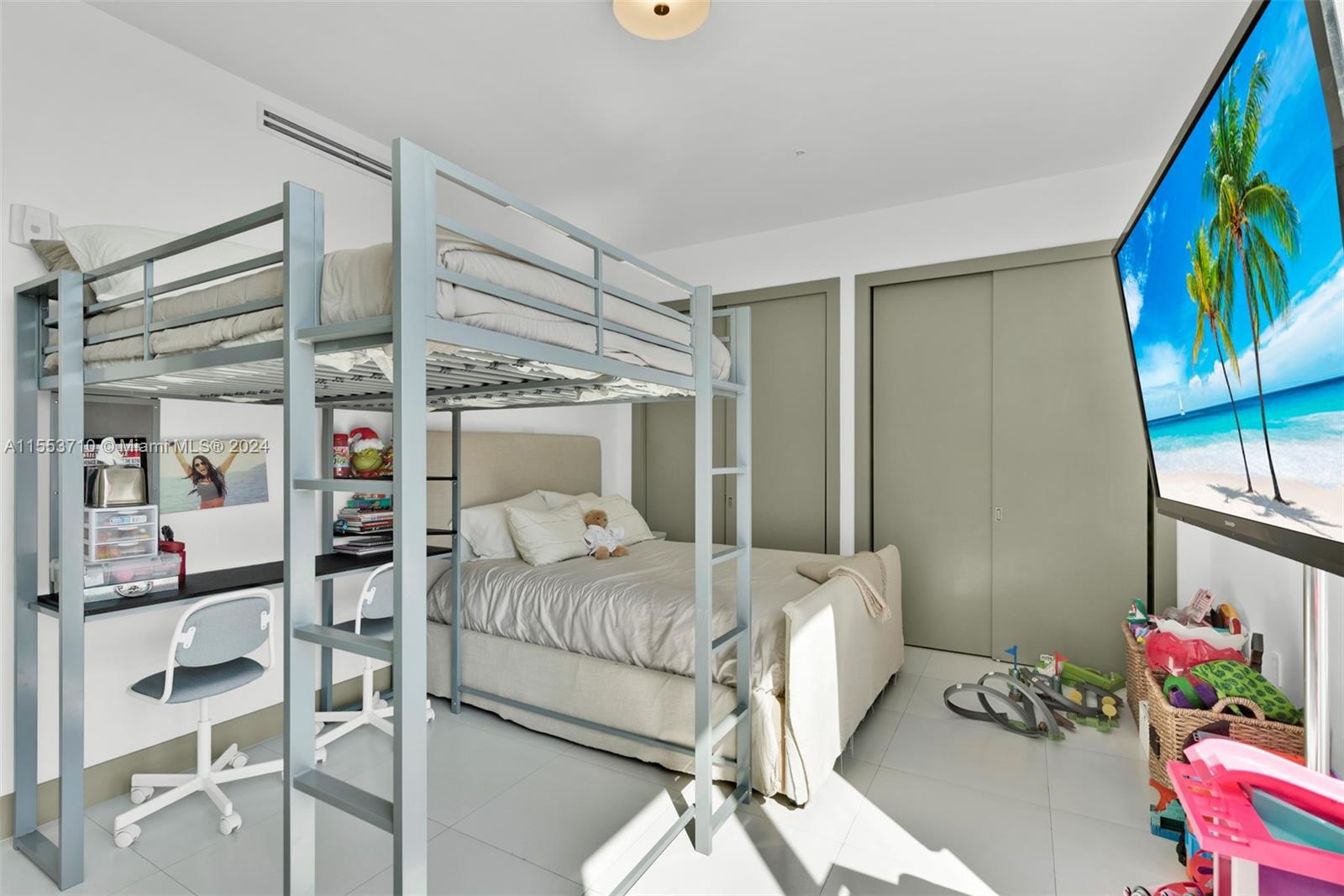 720 NE 62nd St 512, Miami, Florida 33138, 3 Bedrooms Bedrooms, ,3 BathroomsBathrooms,Residential,For Sale,720 NE 62nd St 512,A11553710