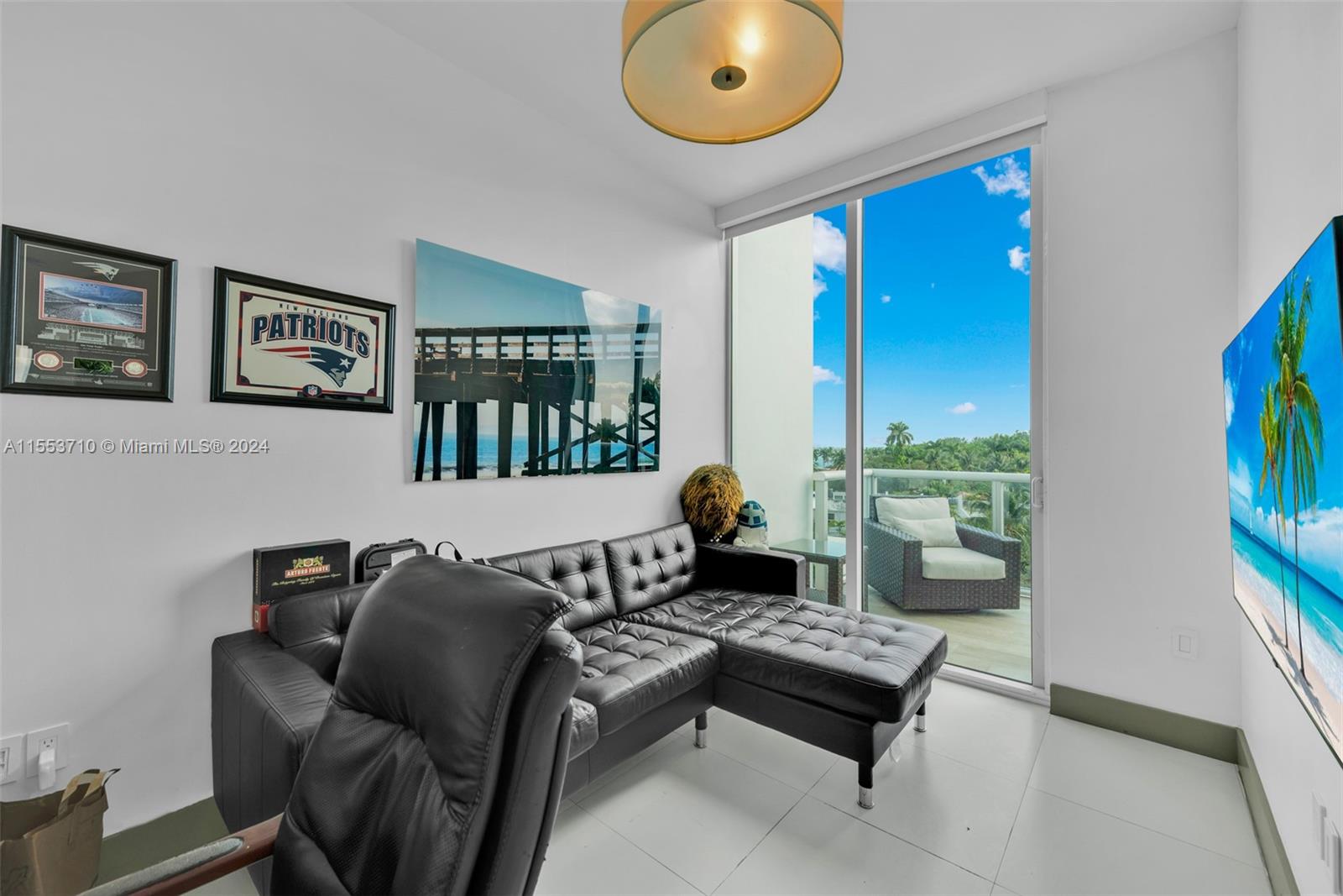 720 NE 62nd St 512, Miami, Florida 33138, 3 Bedrooms Bedrooms, ,3 BathroomsBathrooms,Residential,For Sale,720 NE 62nd St 512,A11553710