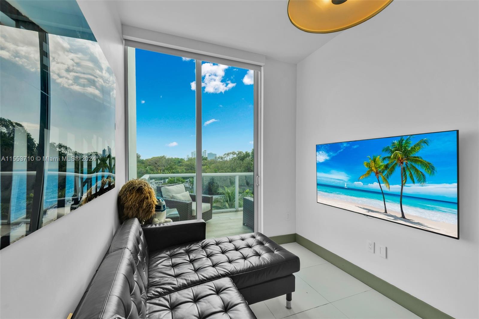 720 NE 62nd St 512, Miami, Florida 33138, 3 Bedrooms Bedrooms, ,3 BathroomsBathrooms,Residential,For Sale,720 NE 62nd St 512,A11553710