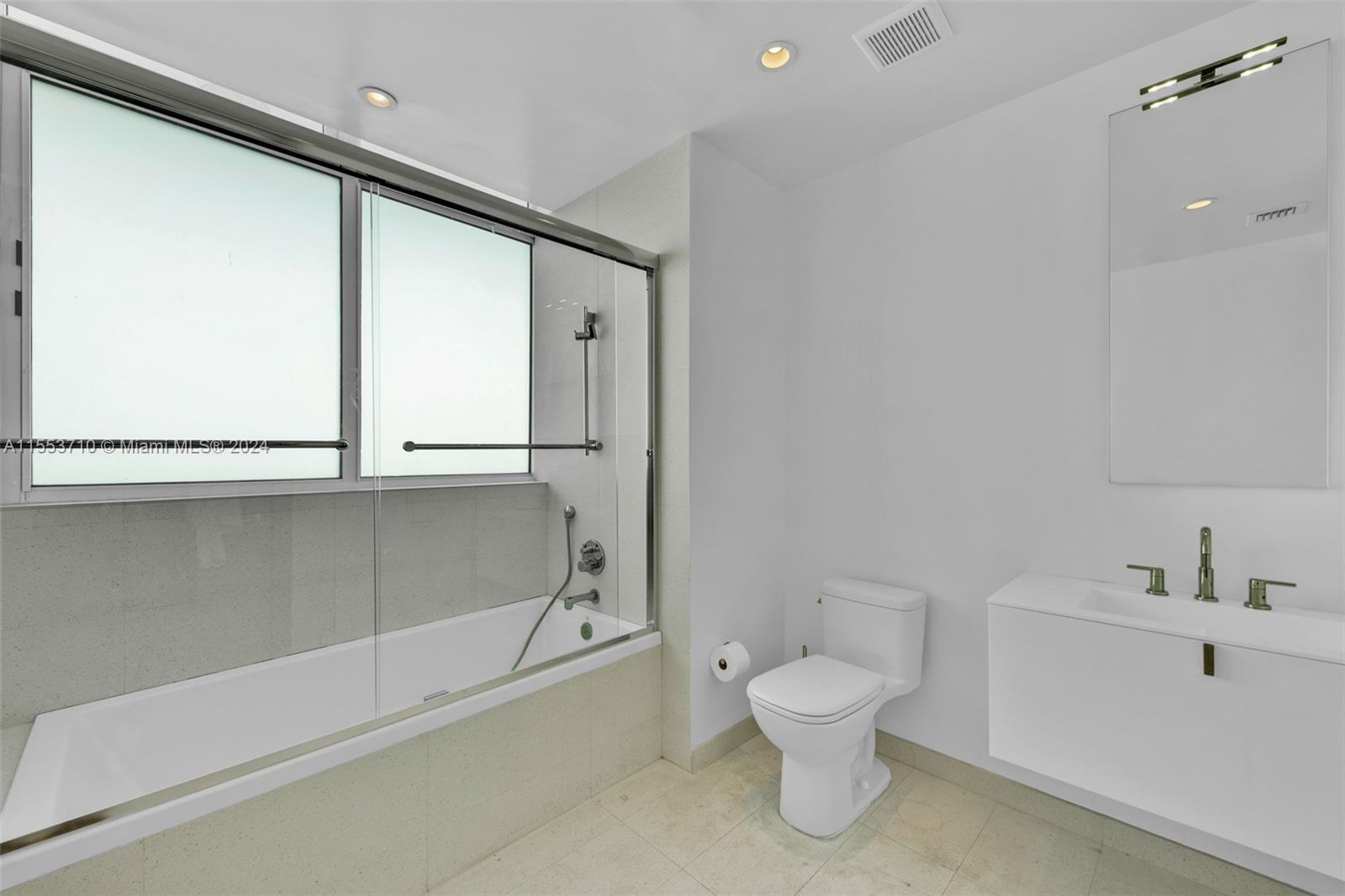720 NE 62nd St 512, Miami, Florida 33138, 3 Bedrooms Bedrooms, ,3 BathroomsBathrooms,Residential,For Sale,720 NE 62nd St 512,A11553710