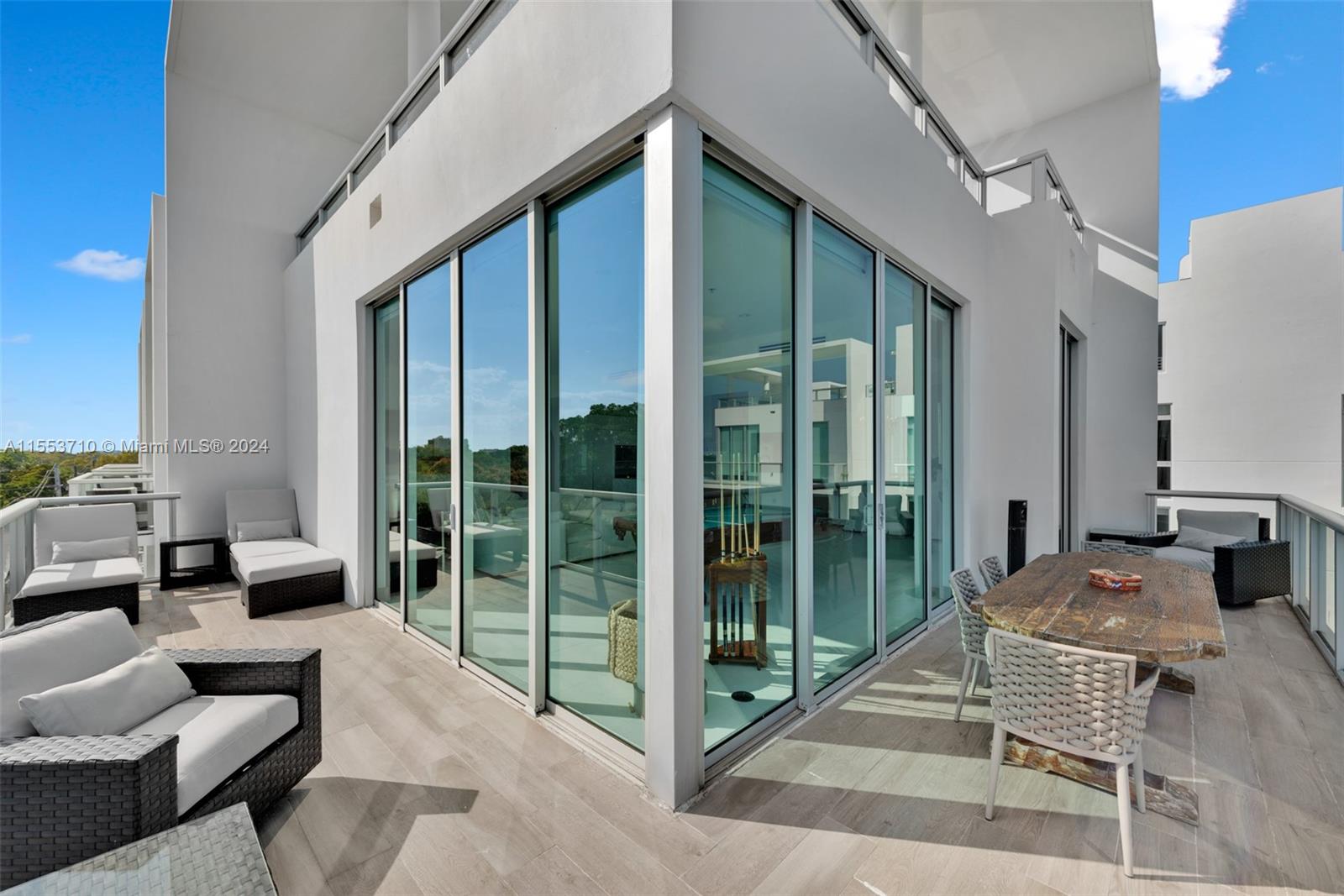 720 NE 62nd St 512, Miami, Florida 33138, 3 Bedrooms Bedrooms, ,3 BathroomsBathrooms,Residential,For Sale,720 NE 62nd St 512,A11553710