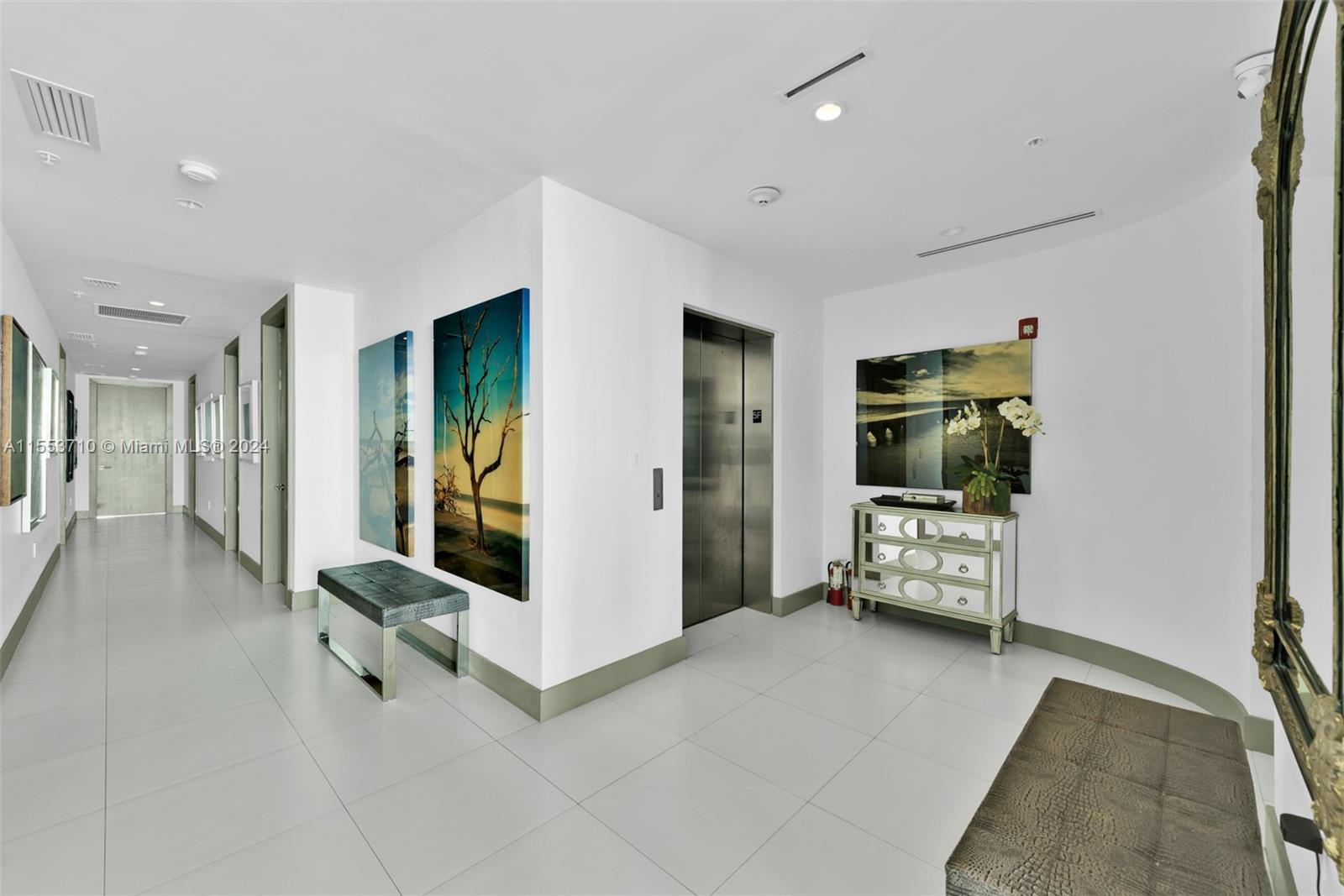 720 NE 62nd St 512, Miami, Florida 33138, 3 Bedrooms Bedrooms, ,3 BathroomsBathrooms,Residential,For Sale,720 NE 62nd St 512,A11553710