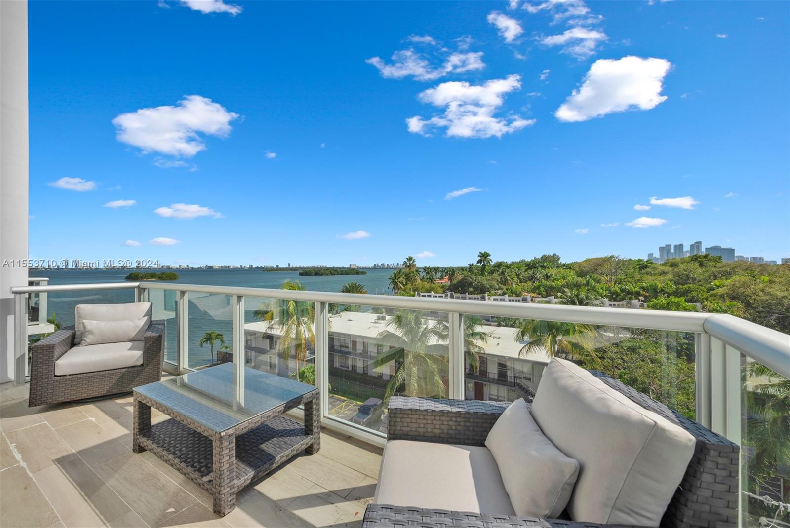 720 NE 62nd St 512, Miami, Florida 33138, 3 Bedrooms Bedrooms, ,3 BathroomsBathrooms,Residential,For Sale,720 NE 62nd St 512,A11553710