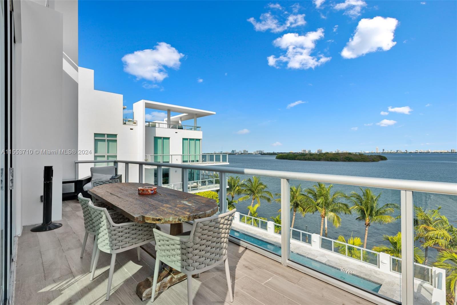 720 NE 62nd St 512, Miami, Florida 33138, 3 Bedrooms Bedrooms, ,3 BathroomsBathrooms,Residential,For Sale,720 NE 62nd St 512,A11553710