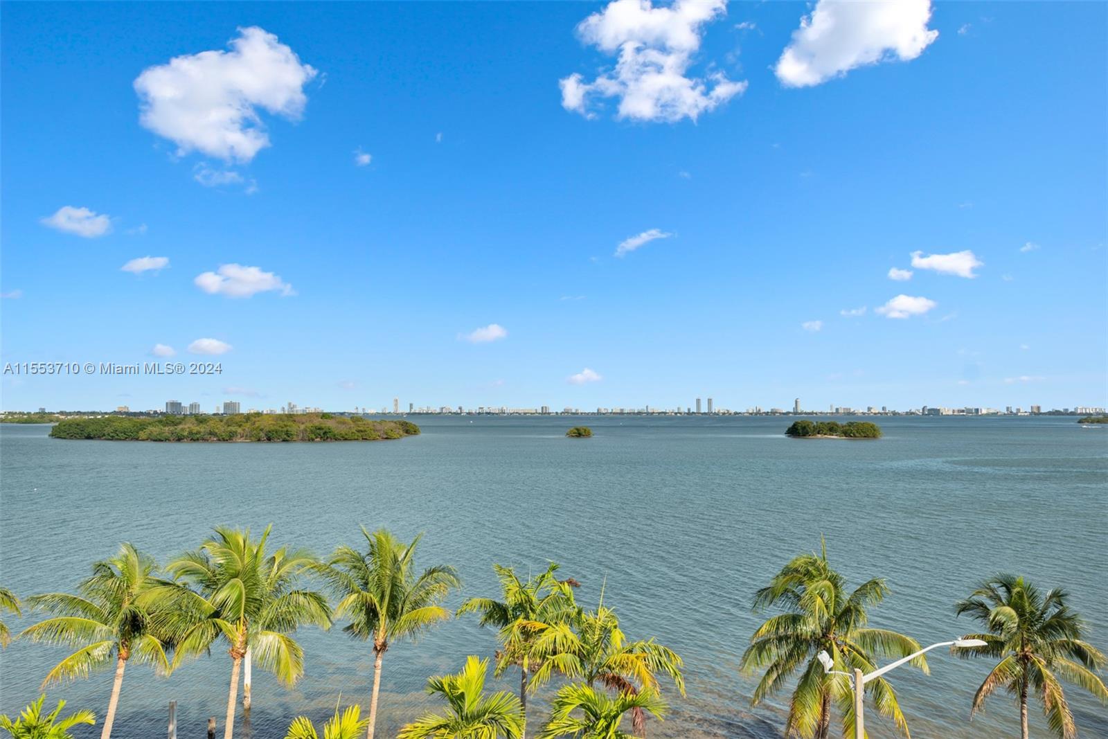 720 NE 62nd St 512, Miami, Florida 33138, 3 Bedrooms Bedrooms, ,3 BathroomsBathrooms,Residential,For Sale,720 NE 62nd St 512,A11553710