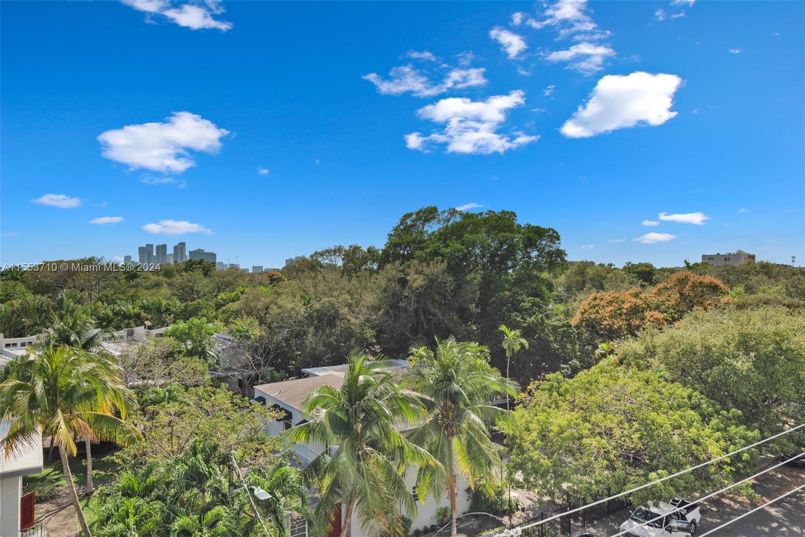 720 NE 62nd St 512, Miami, Florida 33138, 3 Bedrooms Bedrooms, ,3 BathroomsBathrooms,Residential,For Sale,720 NE 62nd St 512,A11553710