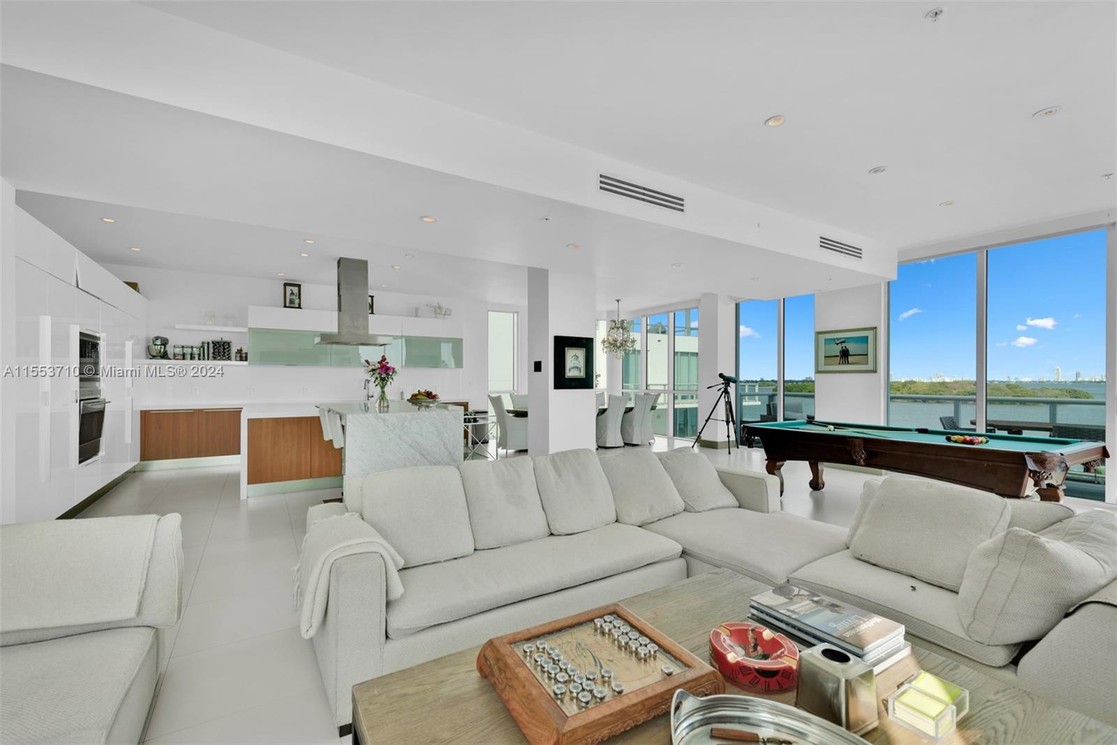 720 NE 62nd St 512, Miami, Florida 33138, 3 Bedrooms Bedrooms, ,3 BathroomsBathrooms,Residential,For Sale,720 NE 62nd St 512,A11553710