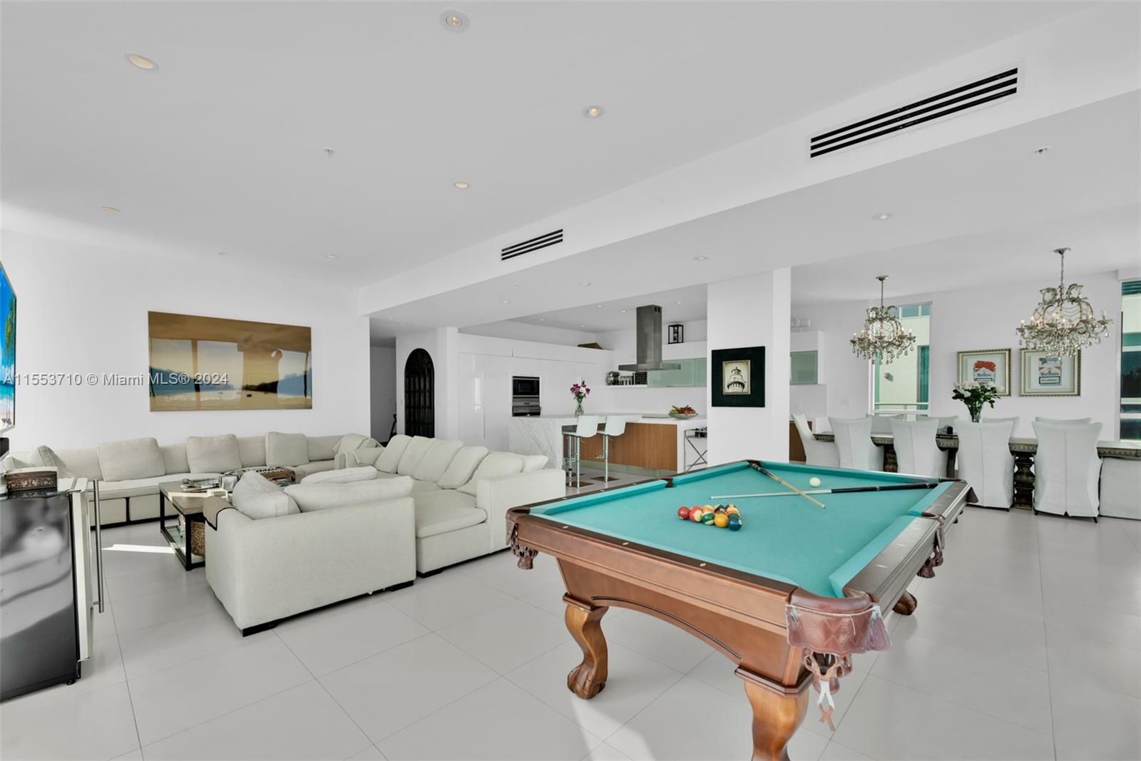 720 NE 62nd St 512, Miami, Florida 33138, 3 Bedrooms Bedrooms, ,3 BathroomsBathrooms,Residential,For Sale,720 NE 62nd St 512,A11553710