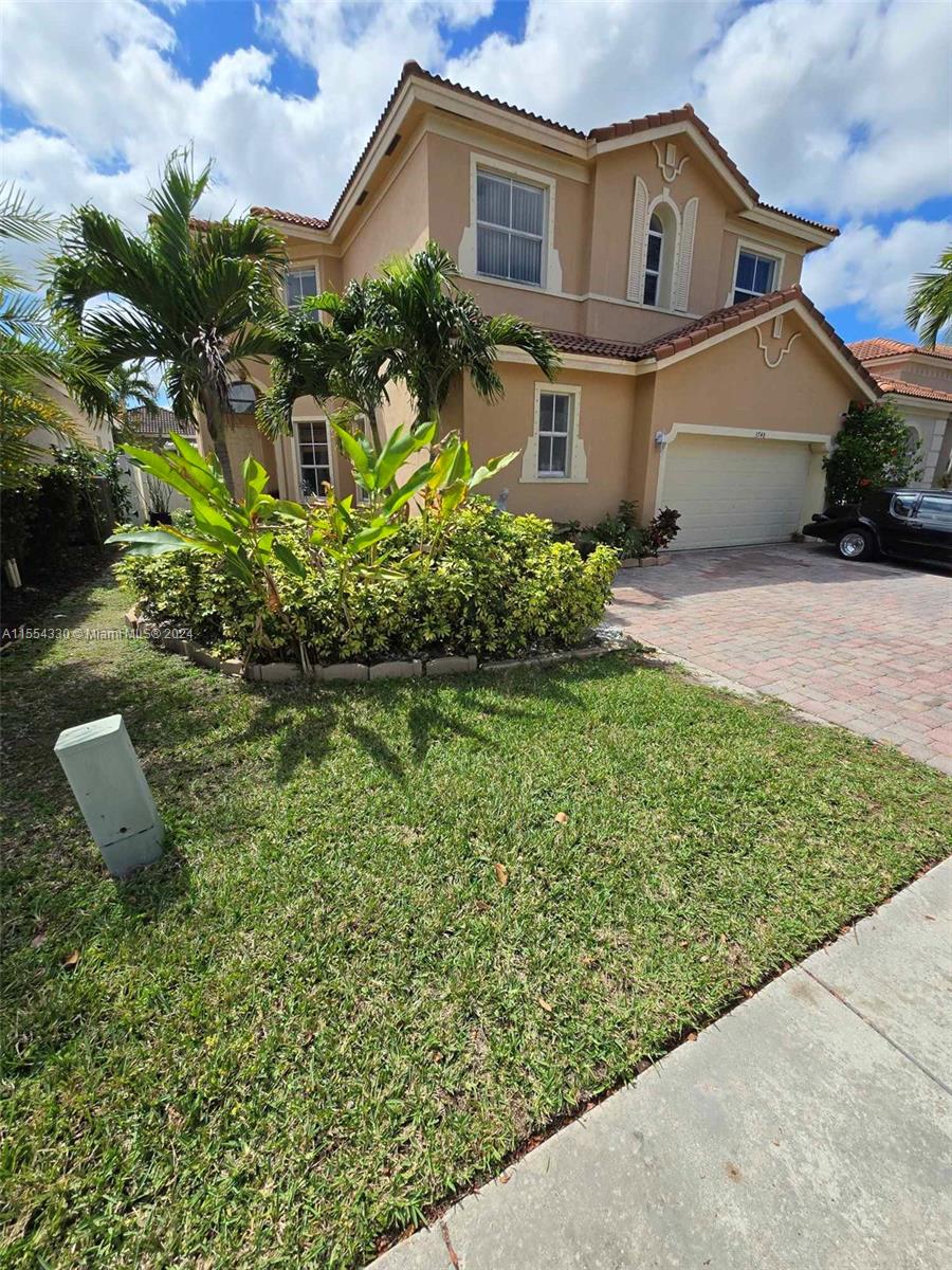 3748 NE 11th St, Homestead, Florida 33033, 8 Bedrooms Bedrooms, ,4 BathroomsBathrooms,Residential,For Sale,3748 NE 11th St,A11554330