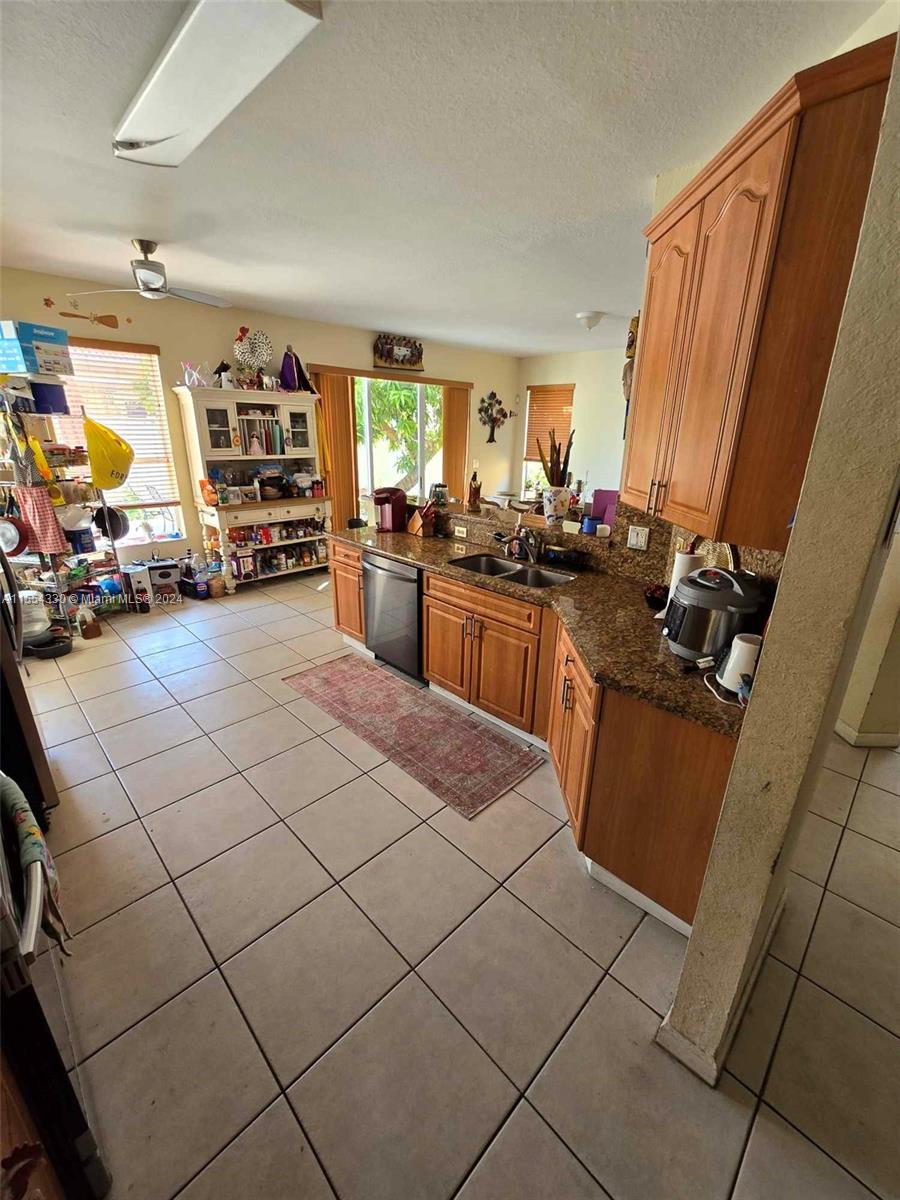 3748 NE 11th St, Homestead, Florida 33033, 8 Bedrooms Bedrooms, ,4 BathroomsBathrooms,Residential,For Sale,3748 NE 11th St,A11554330