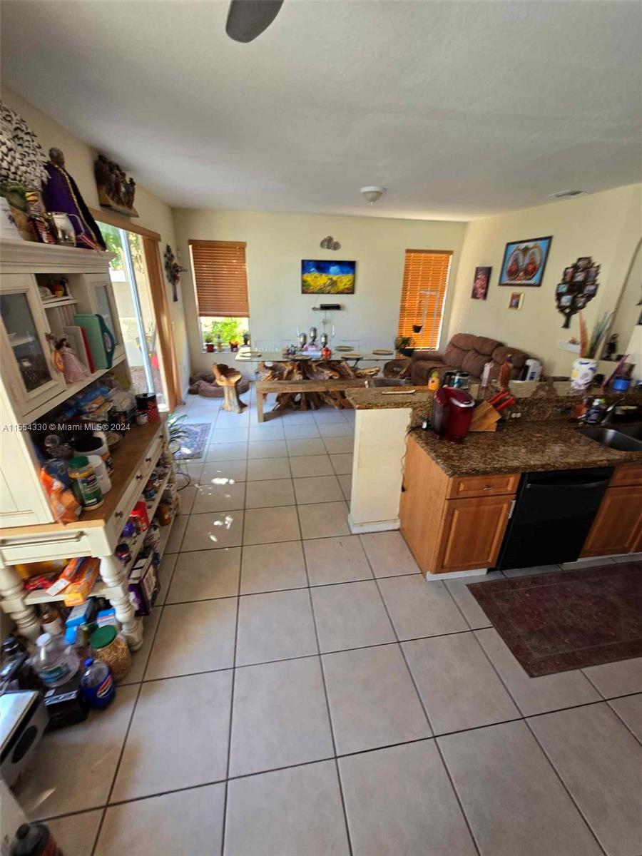 3748 NE 11th St, Homestead, Florida 33033, 8 Bedrooms Bedrooms, ,4 BathroomsBathrooms,Residential,For Sale,3748 NE 11th St,A11554330