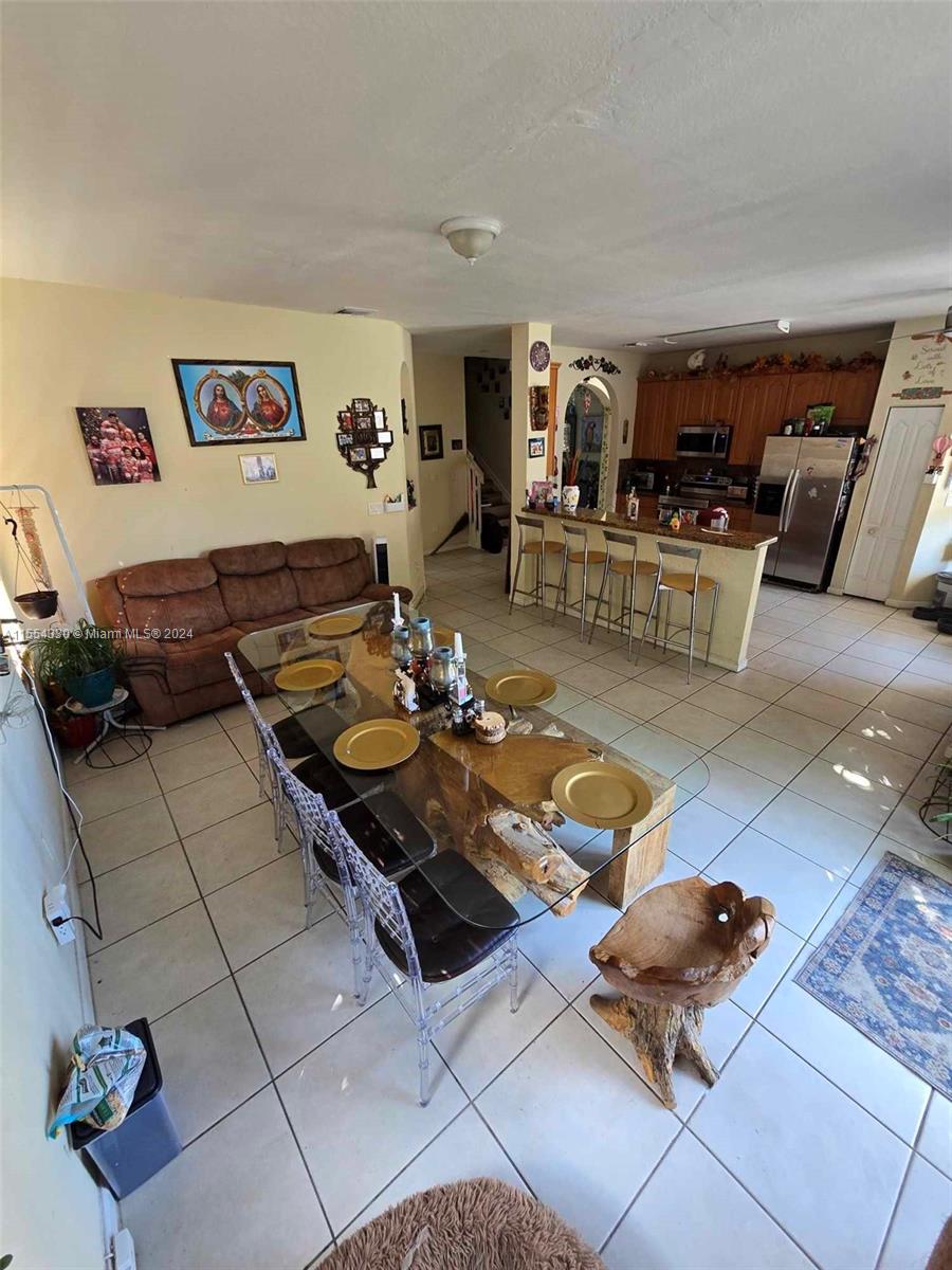 3748 NE 11th St, Homestead, Florida 33033, 8 Bedrooms Bedrooms, ,4 BathroomsBathrooms,Residential,For Sale,3748 NE 11th St,A11554330