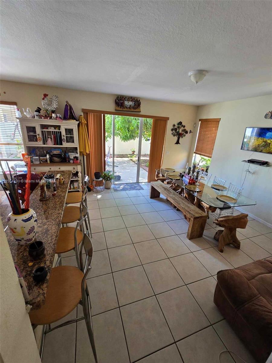 3748 NE 11th St, Homestead, Florida 33033, 8 Bedrooms Bedrooms, ,4 BathroomsBathrooms,Residential,For Sale,3748 NE 11th St,A11554330