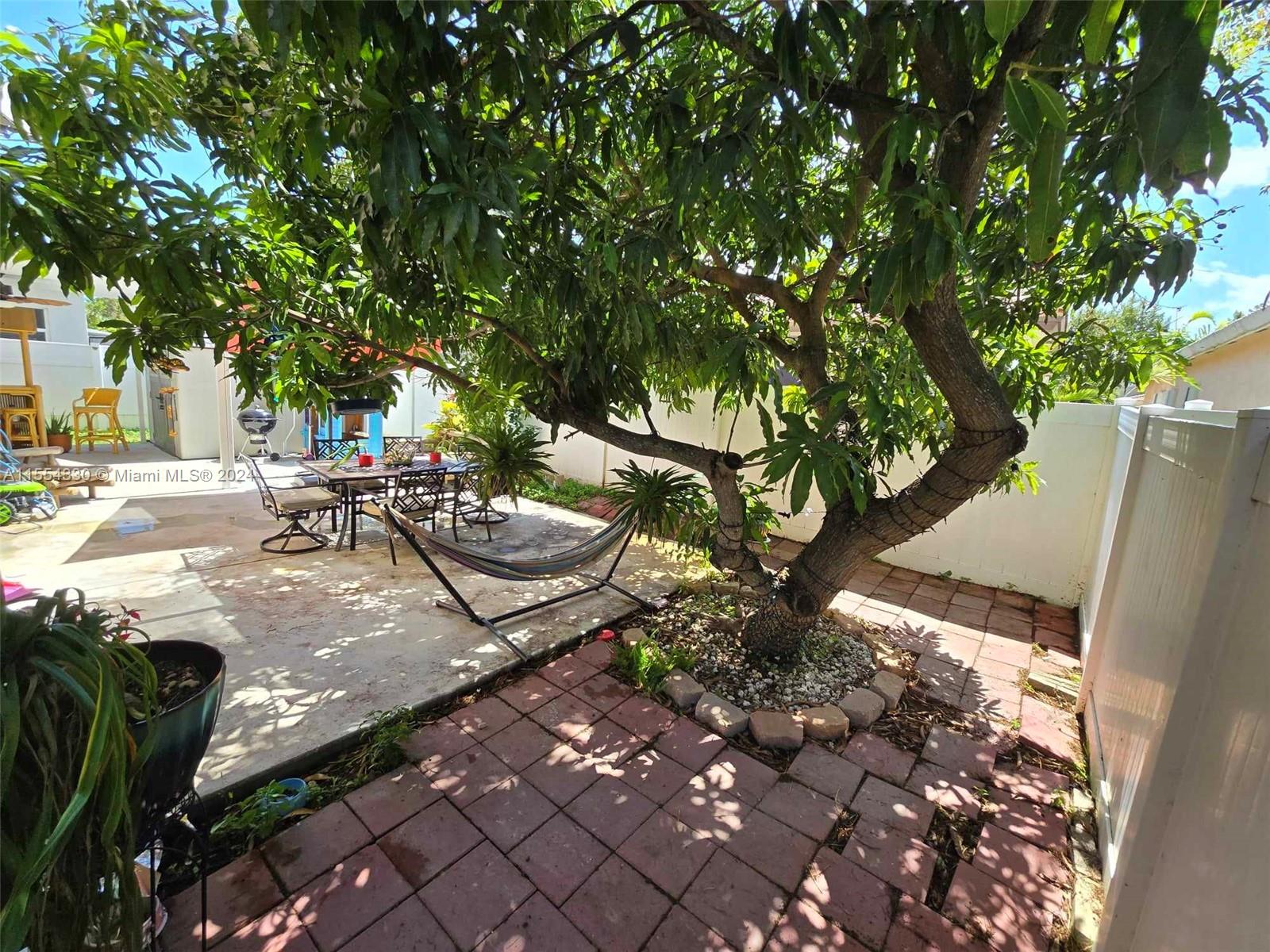 3748 NE 11th St, Homestead, Florida 33033, 8 Bedrooms Bedrooms, ,4 BathroomsBathrooms,Residential,For Sale,3748 NE 11th St,A11554330