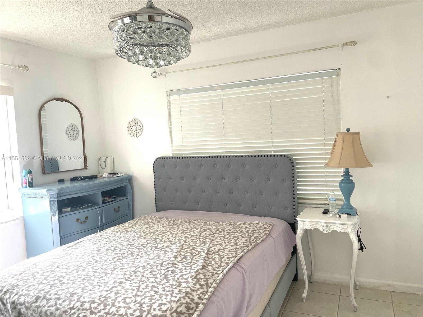 1560 Mckinley St 102W, Hollywood, Florida 33020, 2 Bedrooms Bedrooms, ,2 BathroomsBathrooms,Residential,For Sale,1560 Mckinley St 102W,A11554508