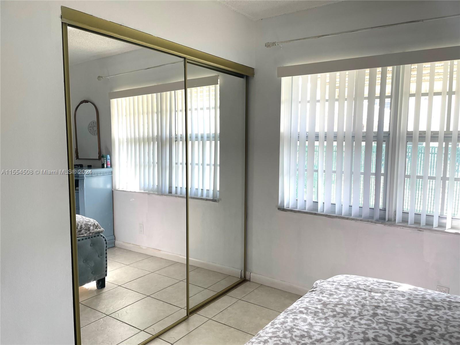 1560 Mckinley St 102W, Hollywood, Florida 33020, 2 Bedrooms Bedrooms, ,2 BathroomsBathrooms,Residential,For Sale,1560 Mckinley St 102W,A11554508