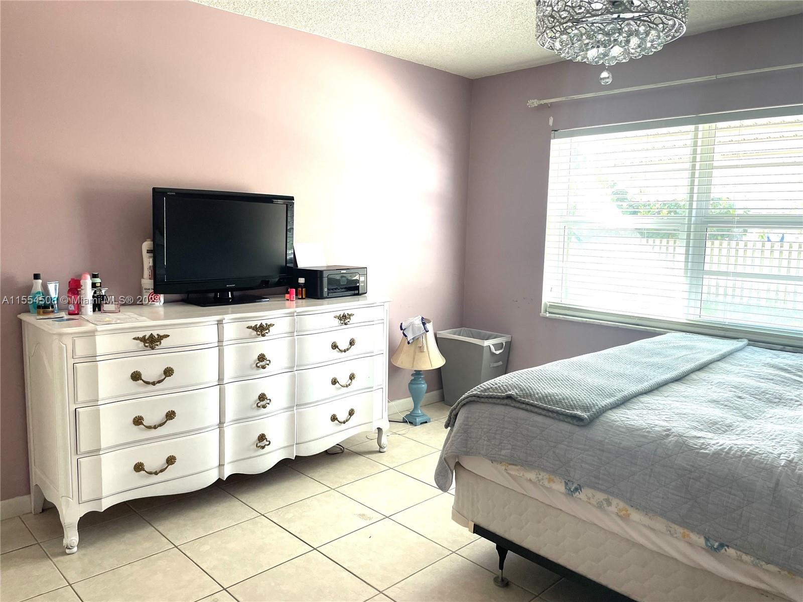 1560 Mckinley St 102W, Hollywood, Florida 33020, 2 Bedrooms Bedrooms, ,2 BathroomsBathrooms,Residential,For Sale,1560 Mckinley St 102W,A11554508