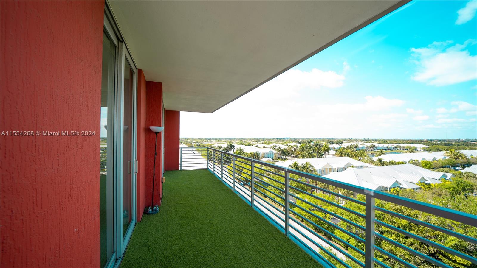 7661 NW 107th Ave 714, Doral, Florida 33178, 3 Bedrooms Bedrooms, ,3 BathroomsBathrooms,Residential,For Sale,7661 NW 107th Ave 714,A11554268